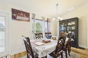 2447 Twin Lake View Rd, Winter Haven, FL 33881 - Photo 4