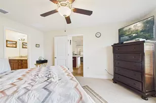 2447 Twin Lake View Rd, Winter Haven, FL 33881 - Photo 14