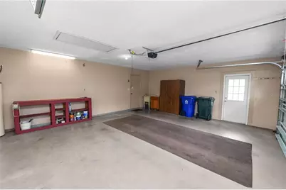 1038 Parakeet Trail, Lakeland, FL 33809 - Photo 28