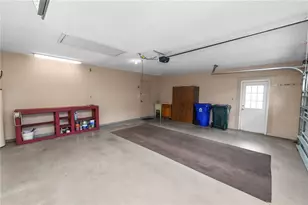 1038 Parakeet Trail, Lakeland, FL 33809 - Photo 28