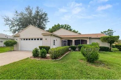 1038 Parakeet Trail, Lakeland, FL 33809 - Photo 1