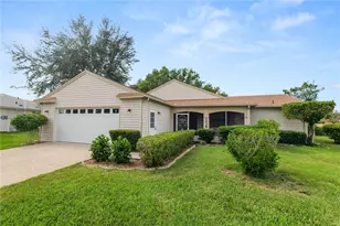 1038 Parakeet Trail, Lakeland, FL 33809 - Photo 1