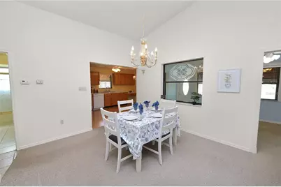 1038 Parakeet Trail, Lakeland, FL 33809 - Photo 12