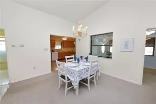 1038 Parakeet Trail, Lakeland, FL 33809 - Photo 12