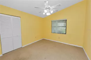 1038 Parakeet Trail, Lakeland, FL 33809 - Photo 22