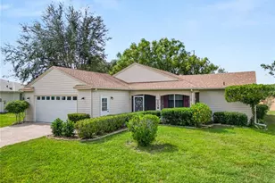 1038 Parakeet Trail, Lakeland, FL 33809 - Photo 2