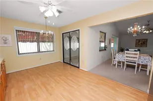 1038 Parakeet Trail, Lakeland, FL 33809 - Photo 8