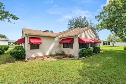 1038 Parakeet Trail, Lakeland, FL 33809 - Photo 30