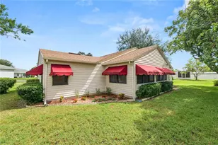 1038 Parakeet Trail, Lakeland, FL 33809 - Photo 30