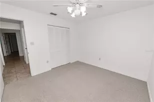 1038 Parakeet Trail, Lakeland, FL 33809 - Photo 24