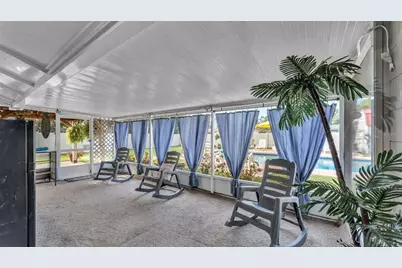 5187 Black Birch Trail, Mulberry, FL 33860 - Photo 14