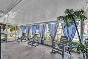 5187 Black Birch Trail, Mulberry, FL 33860 - Photo 14