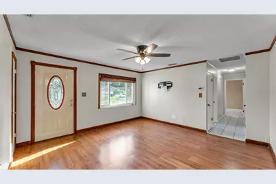 5187 Black Birch Trail, Mulberry, FL 33860 - Photo 4