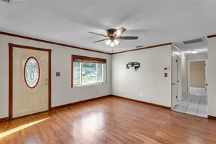 5187 Black Birch Trail, Mulberry, FL 33860 - Photo 4