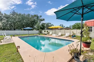 5187 Black Birch Trail, Mulberry, FL 33860 - Photo 22