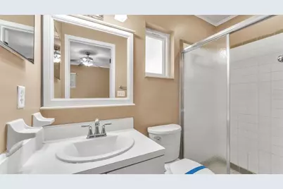 5187 Black Birch Trail, Mulberry, FL 33860 - Photo 6