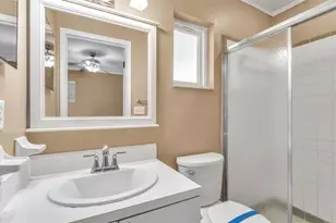 5187 Black Birch Trail, Mulberry, FL 33860 - Photo 6