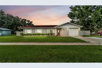 5187 Black Birch Trail, Mulberry, FL 33860 - Photo 2