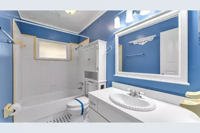 5187 Black Birch Trail, Mulberry, FL 33860 - Photo 8