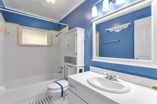 5187 Black Birch Trail, Mulberry, FL 33860 - Photo 8