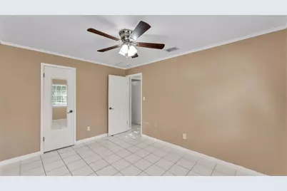 5187 Black Birch Trail, Mulberry, FL 33860 - Photo 10