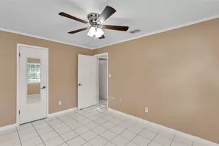 5187 Black Birch Trail, Mulberry, FL 33860 - Photo 10