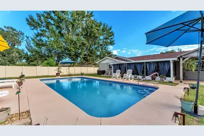 5187 Black Birch Trail, Mulberry, FL 33860 - Photo 20