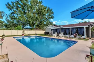 5187 Black Birch Trail, Mulberry, FL 33860 - Photo 20