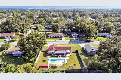 5187 Black Birch Trail, Mulberry, FL 33860 - Photo 26