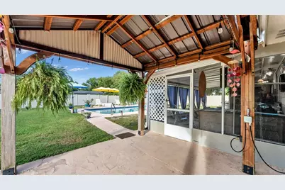 5187 Black Birch Trail, Mulberry, FL 33860 - Photo 18