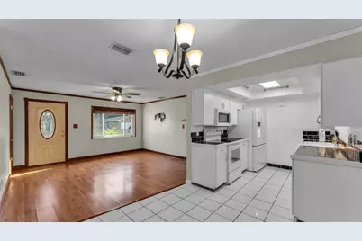 5187 Black Birch Trail, Mulberry, FL 33860 - Photo 12