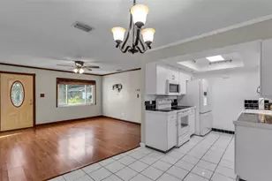 5187 Black Birch Trail, Mulberry, FL 33860 - Photo 12