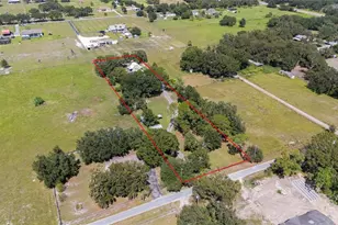216 Corbett Rd, Lithia, FL 33547 - Photo 6