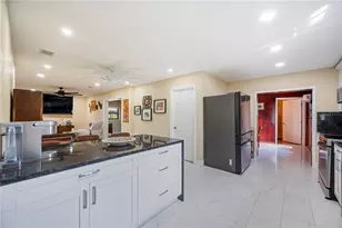 216 Corbett Rd, Lithia, FL 33547 - Photo 22