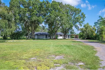 216 Corbett Road, Lithia, FL 33547 - Photo 86