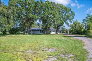 216 Corbett Rd, Lithia, FL 33547 - Photo 86