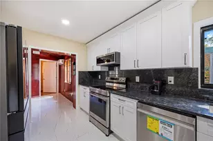 216 Corbett Rd, Lithia, FL 33547 - Photo 20