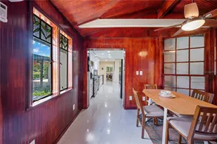 216 Corbett Rd, Lithia, FL 33547 - Photo 18