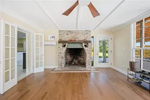 216 Corbett Rd, Lithia, FL 33547 - Photo 26