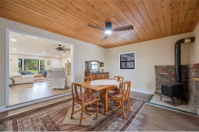 216 Corbett Road, Lithia, FL 33547 - Photo 14