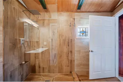 216 Corbett Road, Lithia, FL 33547 - Photo 44