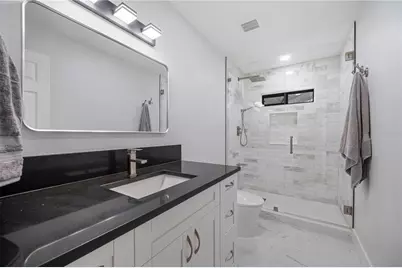 216 Corbett Road, Lithia, FL 33547 - Photo 38