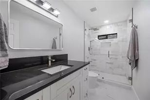 216 Corbett Rd, Lithia, FL 33547 - Photo 38