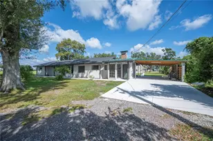 216 Corbett Rd, Lithia, FL 33547 - Photo 8