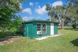 216 Corbett Rd, Lithia, FL 33547 - Photo 74