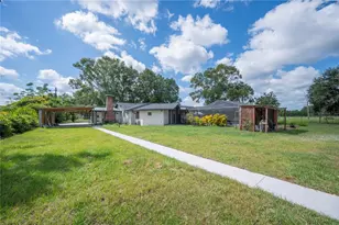 216 Corbett Rd, Lithia, FL 33547 - Photo 56