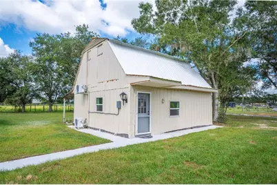 216 Corbett Road, Lithia, FL 33547 - Photo 58