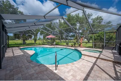 216 Corbett Road, Lithia, FL 33547 - Photo 48