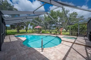 216 Corbett Rd, Lithia, FL 33547 - Photo 48