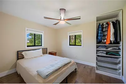 216 Corbett Road, Lithia, FL 33547 - Photo 36